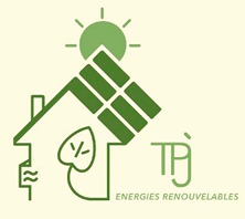 TPJ Énergies Renouvelables