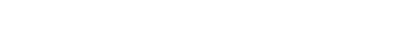 TPJ Énergies Renouvelables