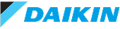 Daikin