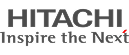 HitaChi
