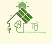TPJ Énergies Renouvelables | Entreprise d'énergies renouvelables à Narbonne