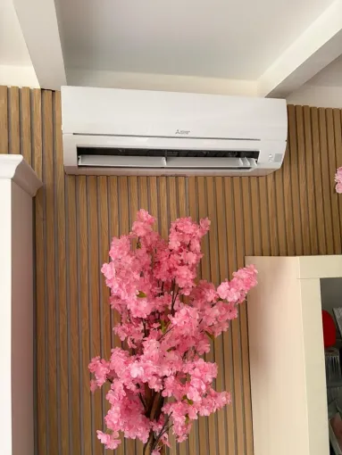 Installation d’une climatisation à Narbonne, Narbonne, TPJ Énergies Renouvelables