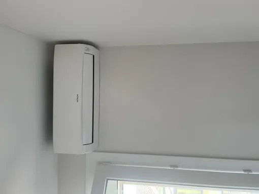 Installation climatisation à Narbonne , Narbonne, TPJ Énergies Renouvelables