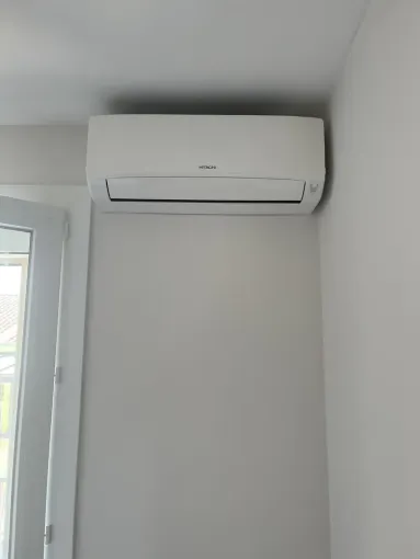 Installation climatisation à Narbonne , Narbonne, TPJ Énergies Renouvelables