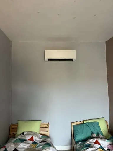 Installation climatisation Lézignan-Corbières, Narbonne, TPJ Énergies Renouvelables
