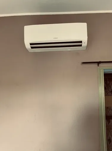 Installation d’une climatisation à Narbonne, Narbonne, TPJ Énergies Renouvelables