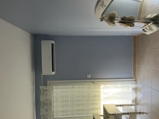 Installation climatisation Narbonne, Narbonne, TPJ Énergies Renouvelables