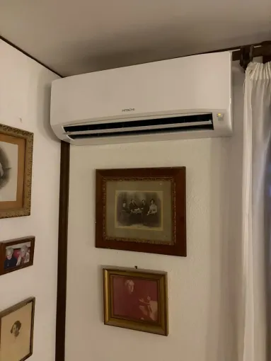 Installation de climatisations à Canet , Narbonne, TPJ Énergies Renouvelables