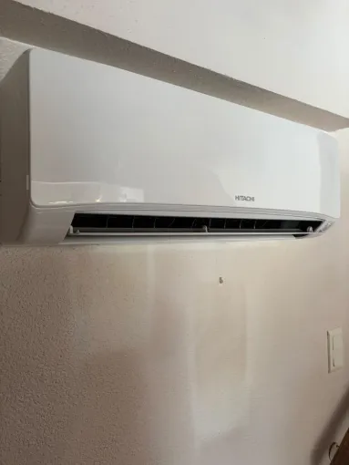 Installation d’une climatisation à Lézignan-Corbières, Narbonne, TPJ Énergies Renouvelables