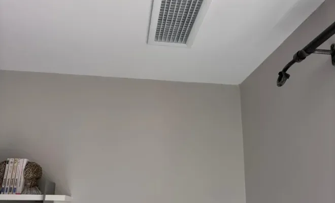 Installation d’un gainable dans une villa  à Cruscades, Narbonne, TPJ Énergies Renouvelables