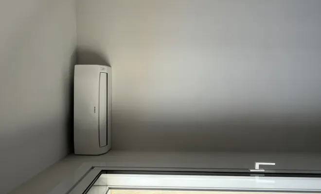 Installation climatisation à Narbonne , Narbonne, TPJ Énergies Renouvelables