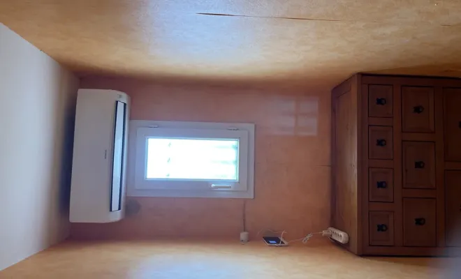 Installation d’une climatisation à Narbonne, Narbonne, TPJ Énergies Renouvelables