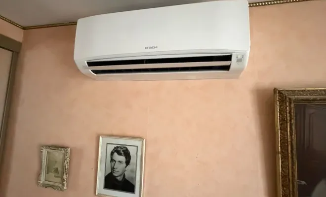 Installation de climatisations à Canet , Narbonne, TPJ Énergies Renouvelables