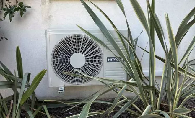 Installation de climatisation, Narbonne, TPJ Énergies Renouvelables