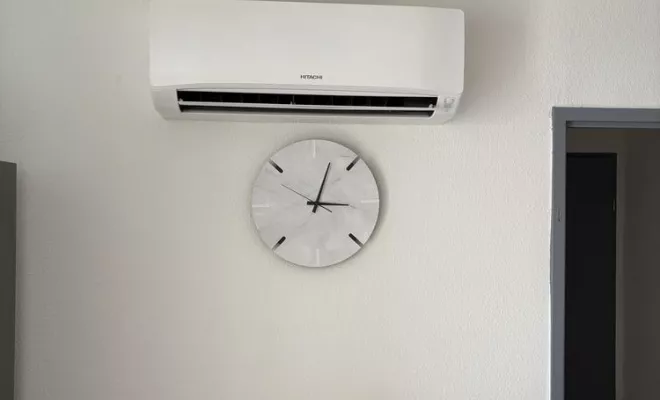 Installation de climatisation, Narbonne, TPJ Énergies Renouvelables