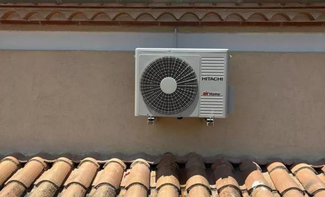 Installation de climatisation, Narbonne, TPJ Énergies Renouvelables