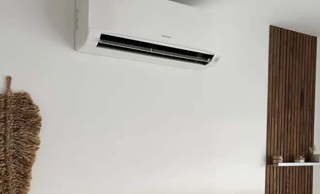 Gamme Hitachi , Narbonne, TPJ Énergies Renouvelables