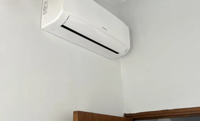 Gamme Hitachi , Narbonne, TPJ Énergies Renouvelables