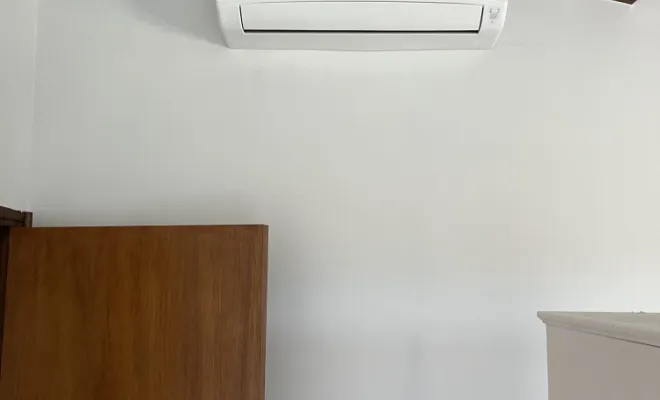 Gamme Hitachi , Narbonne, TPJ Énergies Renouvelables