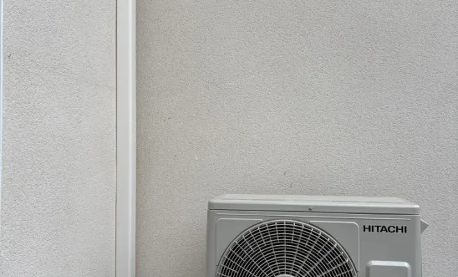 Gamme Hitachi , Narbonne, TPJ Énergies Renouvelables