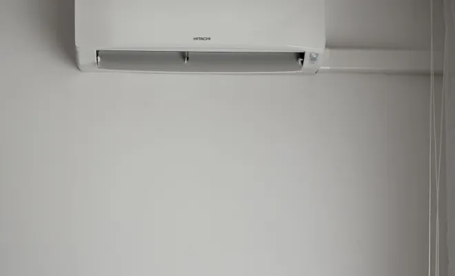 Gamme Hitachi , Narbonne, TPJ Énergies Renouvelables