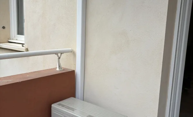 Gamme Hitachi , Narbonne, TPJ Énergies Renouvelables