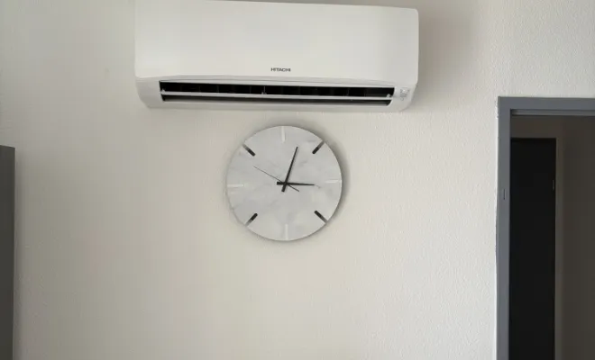 Gamme Hitachi , Narbonne, TPJ Énergies Renouvelables