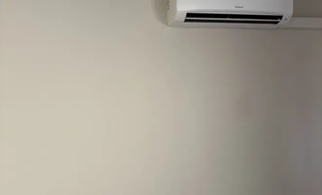 Gamme Hitachi , Narbonne, TPJ Énergies Renouvelables