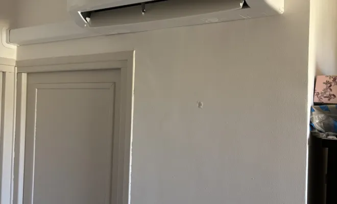 Gamme Hitachi , Narbonne, TPJ Énergies Renouvelables